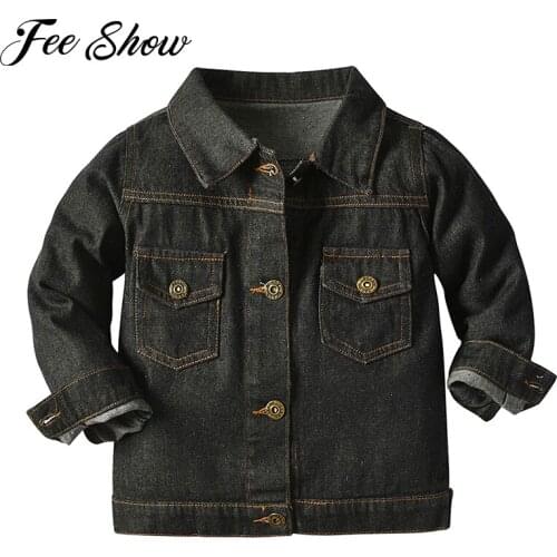 Аксессуары для одежды FEESHOW China At AliExpress