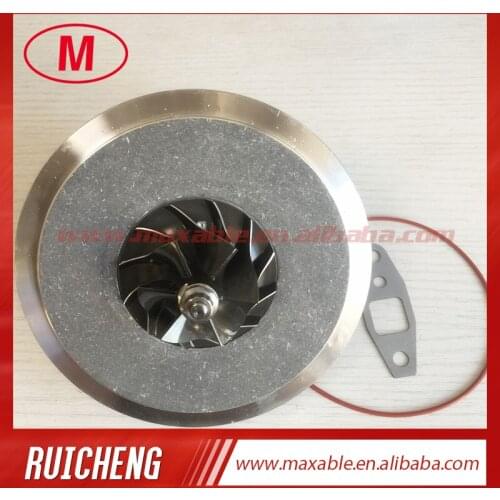 GT2056V 751243 751243-5002S 14411EB300 14411-EB300 Turbocharger CHRA/cartridge/core for Navara Pathfinder 2.5 DI