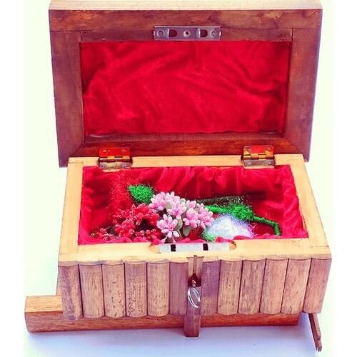 Hakkak Home And Garden Products