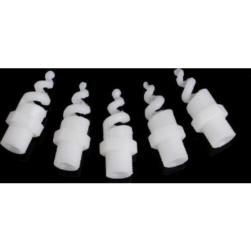 HNGCHOIGE Sprinklers