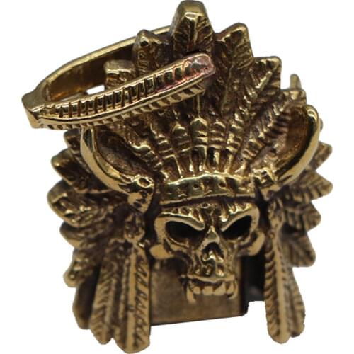 Товары для туризма JSSQ China At AliExpress