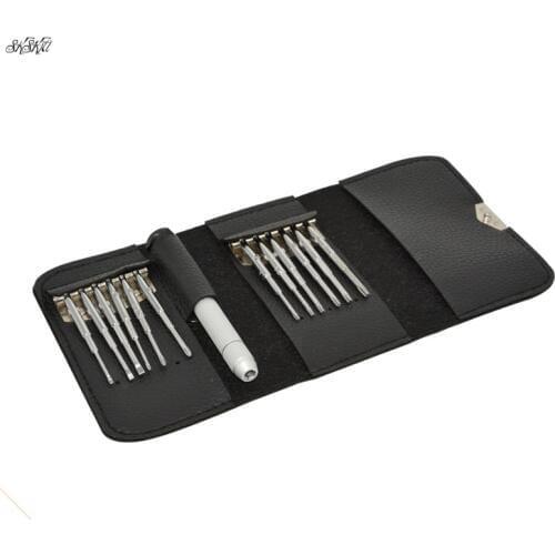 Drone Repair Kit Screwdriver Remote Control Motor Gimbal Removal Tools For DJI Phantom 3 4 Phantom 4pro Accessories