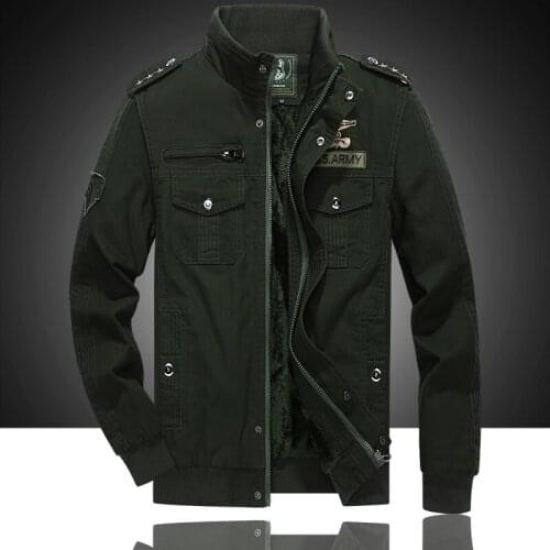 2021 new Thicken Mens Down Jacket With Big Real Fur Collar Warm Parka -10 degrees Men Casual Waterproof Down Winter Coat