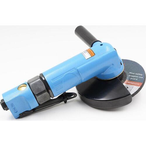 QASTAR Angle Grinders