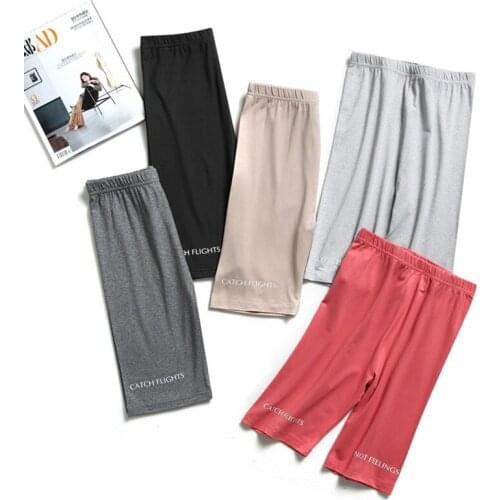 Womens Yoga Fitness Shorts Candy Colored Five Pants Shorts Sexy Soft Breathable Gym Workout Riding Sports Shorts 2021 New