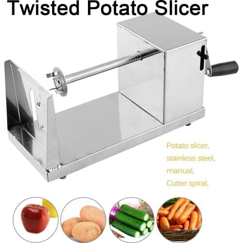 SOLEDI Potato Knives