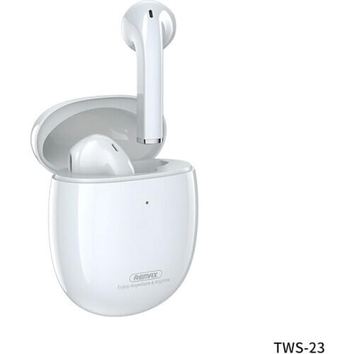 Наушники TASHI DEREK China At AliExpress