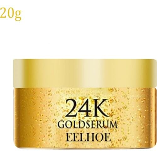 Reduction Eye Cream Reduces Wrinkles Under-Eye Bags Dark Circles Moisturizing For Man Woman Reduction Eye Cream Eye Mask