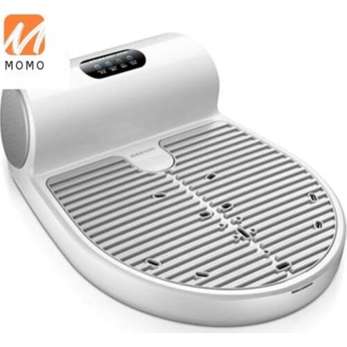 Made In China High Performance Smart Price Body Air Dryer