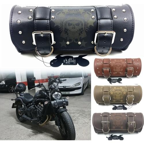 XYIVYG Motorcycle Cases China