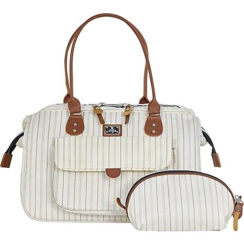 Yogii Backpacks For Mothers