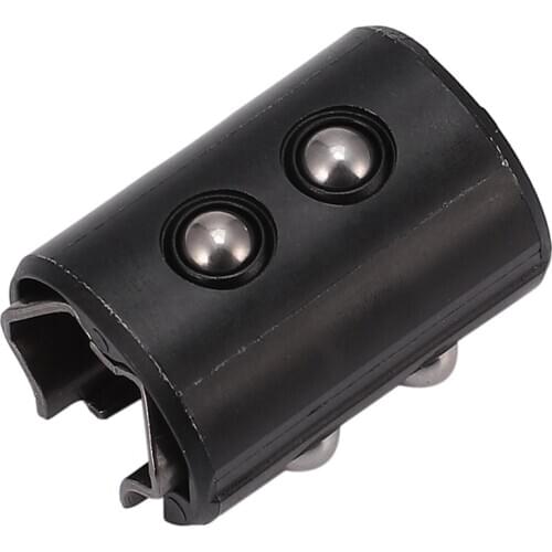 7 Speed Auto Gearbox Selector Shift Fork Slide Bearing 0AM DQ200 DSG for Seat Skoda Bettle