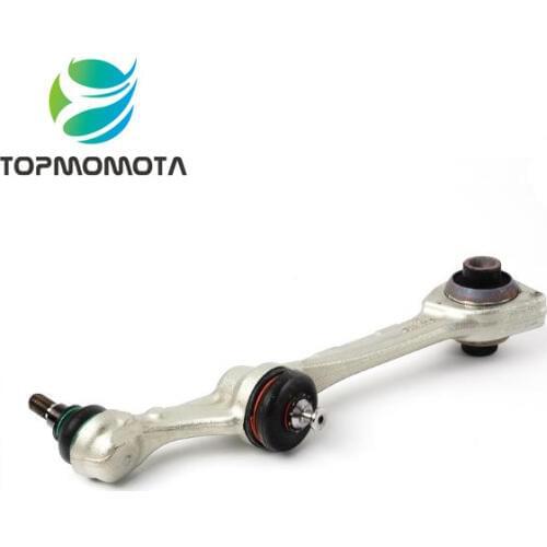 Car accessories auto spare parts Control Arm use for Mercedes W221 2213308107 Left 221 330 82 07 right
