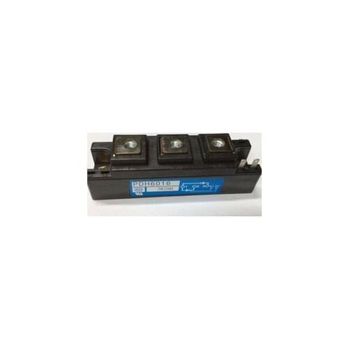 Free shipping NEW PDH6016 MODULE