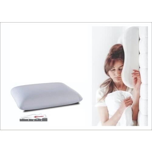 Bonny Home Orthopedic Sleep Pillows