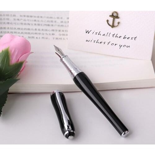 Beautiful Handles Duke China