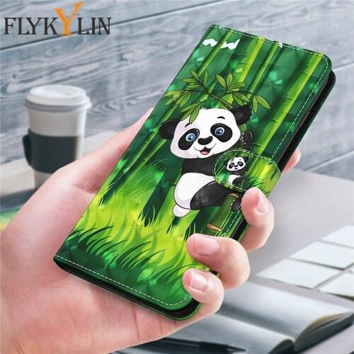 Чехлы для телефонов Xiaomi Redmi K30S FLYKYLIN China At AliExpress