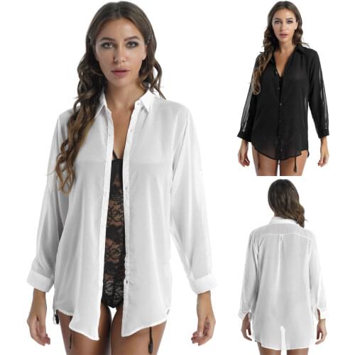 Женская пляжная одежда Freebily China At AliExpress