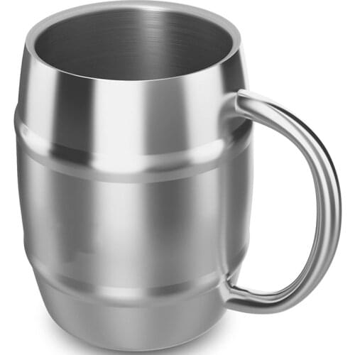 Посуда для напитков GLANYOMI China At AliExpress