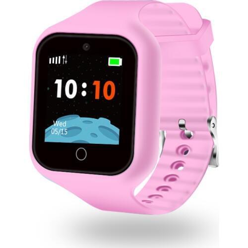 Часы с sim картой Haweel China At AliExpress