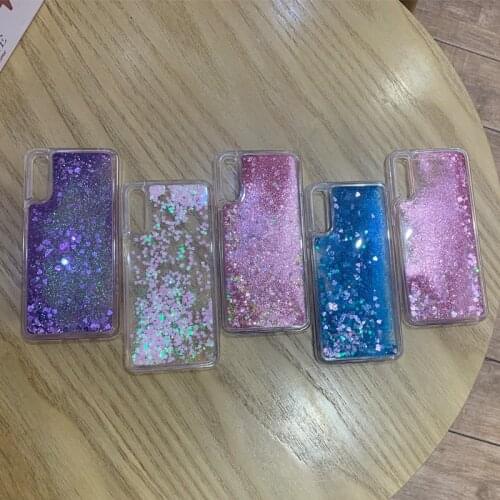 KAWOO Samsung Galaxy A71 Phone Cases