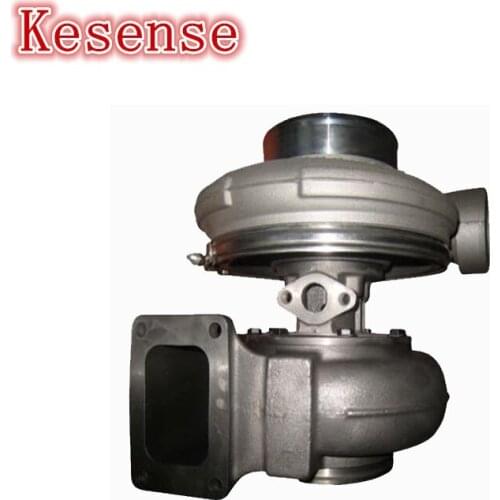 KTA38 KT38 3594040 3594041 3594042 3524451 3524460 3530006 Turbo HC5A 3801885
