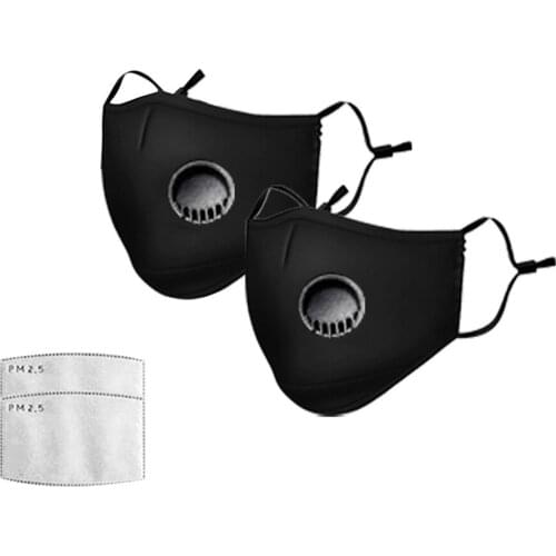 Halloween Masks For Adults Cute Print Cloth Face Mask Fashion Headband Bandana Mask For Face Mascarillas Mondmasker Masque Masch