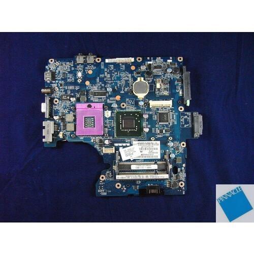 462441-001 Motherboard for HP G7000 COMPAQ C700 JBL81 LA-4031P