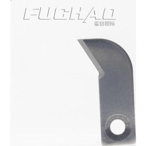 Button Machine 4-2 Cut Thread Knife 150161-001 Sewing Machine Parts