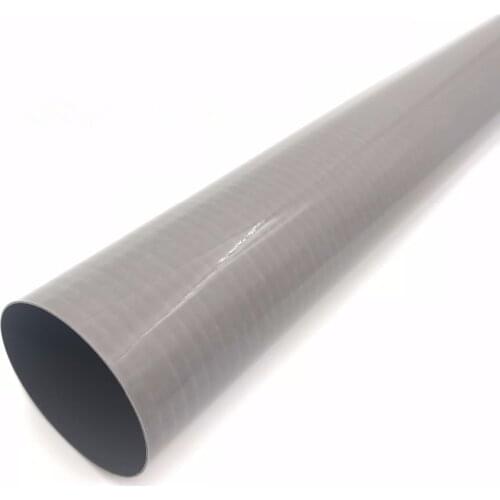 Original new fuser film sleeve for Samsung MultiXpress X7400GX X7400LX X7500GX X7500LX X7600GX X7600LX JC66-04497A