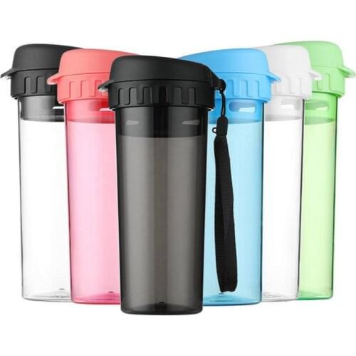 Товары для скалолазания и альпинизма Peaches China At AliExpress