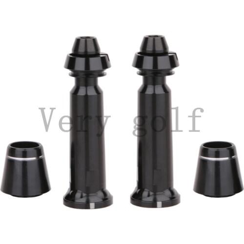 Genuine Golf Club Shaft Adapter 335 Tip Size Replacement Fit for Honma Tour World TW747 Driver Golf Accessory Free Shipping