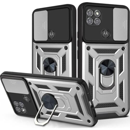 Redpepper Bumpers For Phones