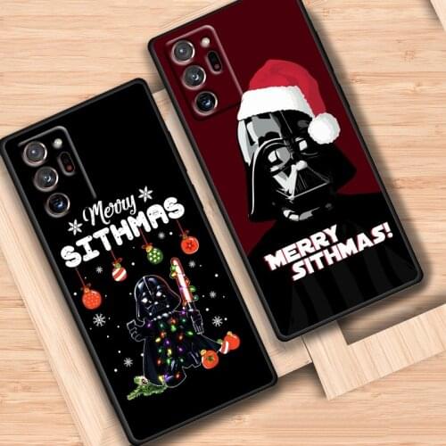 Чехлы для телефонов Samsung Galaxy Note 10 STAR WARS China At AliExpress