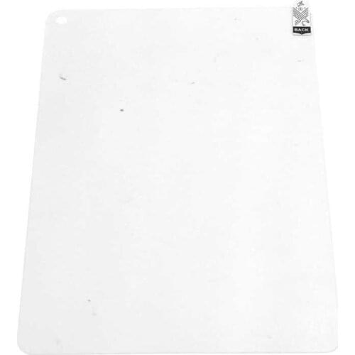 9H Hardness Tempered Glass Film Screen Protector Film Fit for Huawei MatePad Pro 10.8inch Tablet