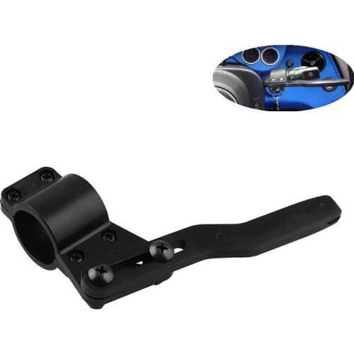 Auto Parts Signal Rod Extension Rod Car Rotating Signal Rod Power Steering Wheel Extension