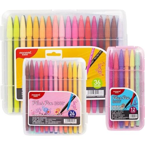 YHSMTG Painting Supplies