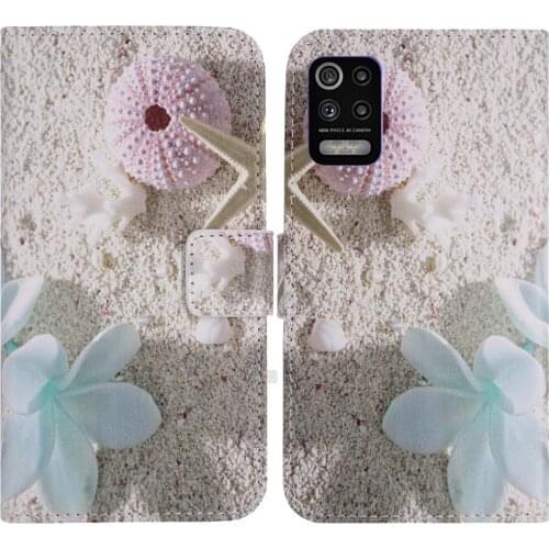 TienJueShi TPU Silicone Protection Stylish Leather Cover Phone Case For LG V60 ThinQ 5G 6.8 inch Pouch Shell Wallet Etui Skin