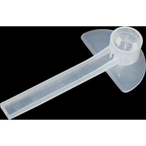 50 pcs Plastic Beehive Beekeeper Bee Keeping Honey Entrance Feeder Pets Feeding Tools Hive Tool Easy Screw On Sprite Coke Bottle