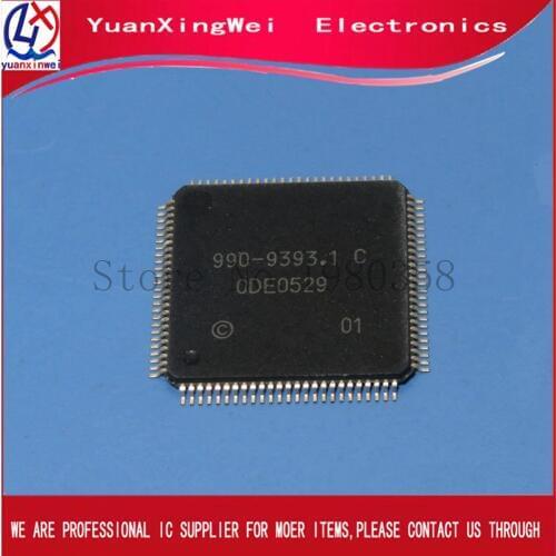Free Shipping 100% New and original 990-9393.1C 1pcs