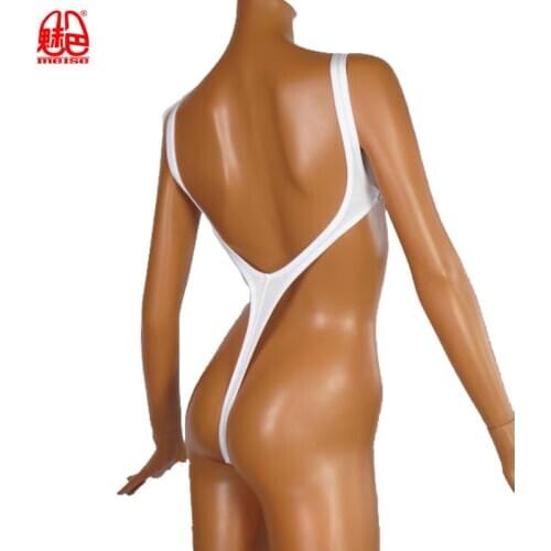 Женская обувь Ecoosexy China At AliExpress