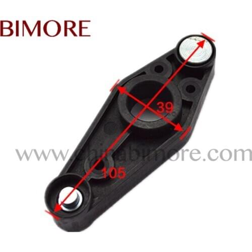 Elevator Door Cam Arm for Escalator lift Parts