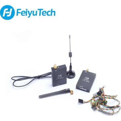 FeiyuTech Quadcopter Accessories
