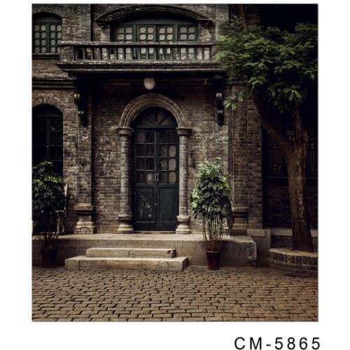 Custom photography backdrops for wedding digital printed 10x10ft photography background cloth for photo studio caste backdrop