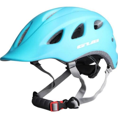 CITY city commuter helmet bicycle helmet men and women riding helmets integrated helmet