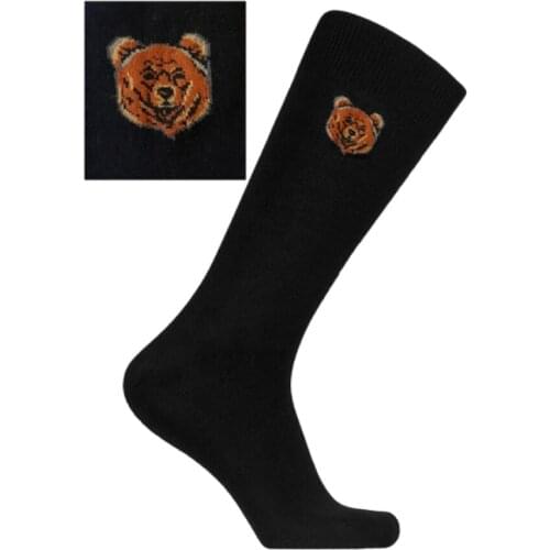 Min Mens Socks