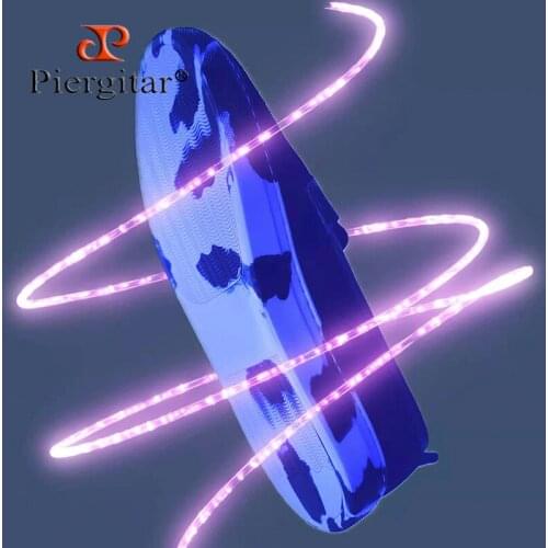 Piergitar New Red And Black Camouflage Outsole Men Sneakers Top Grade Velvet Handmade Male Loafers Slip-On Mens Casual Shoes