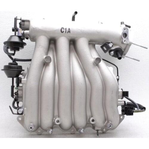 OEM 292103E055 for Hyundai Santa Fe 2006-2009 Intake Manifold 29210 3E055 29210-3E055