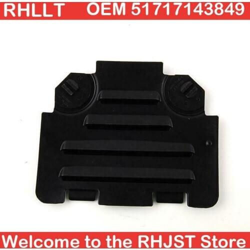 Накладки на автомобильные двери RHLLT China At AliExpress