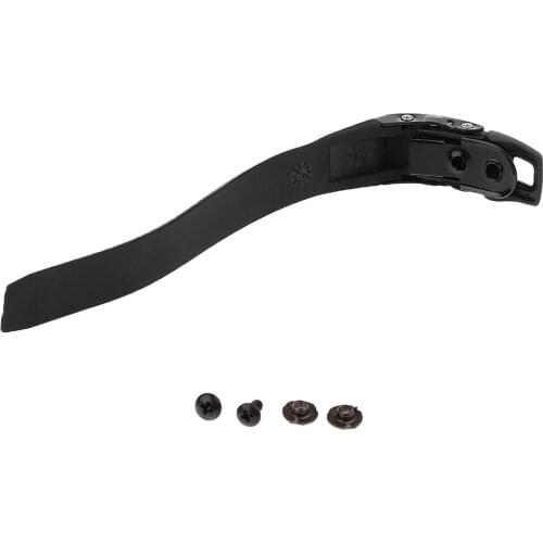 Inline Skate Strap with Sports Accessories Roller Skates